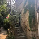 Lejlighed Le Vieux Moulin Senlis 60300 Chamant