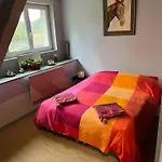 Lejlighed Le Vieux Moulin Senlis 60300 Chamant
